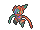 Archivo:Deoxys velocidad icono G6.png