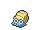 Archivo:Omanyte icono G6.png