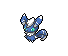 Archivo:Meowstic icono G8.png