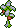 Árbol Oram (tercera generación).gif