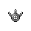 Unown W RZ.png
