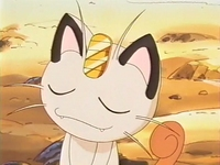 Archivo:EP190 Meowth.png