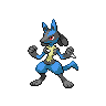 Archivo:Lucario NB.png
