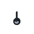 Archivo:Unown ! XY.png