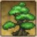 Archivo:Tree 1 PK.png