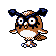 Archivo:Hoothoot oro.png