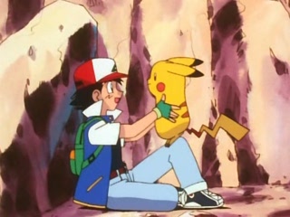 Archivo:EP143 Ash y Pikachu.jpg