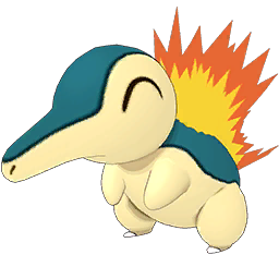 Archivo:Cyndaquil Masters.png