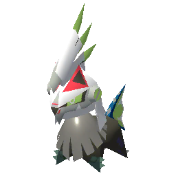 Archivo:Silvally bicho Rumble.png