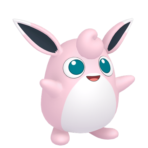 Archivo:Wigglytuff HOME.png