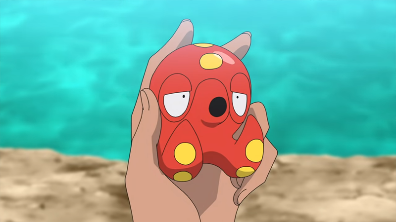Archivo:EP1113 Anzuelo Octillery.png
