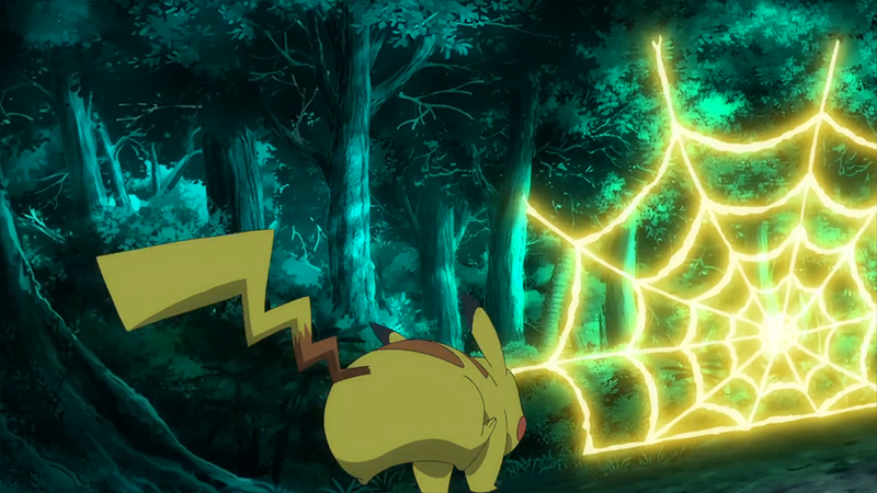 Archivo:EP1127 Pikachu usando electrotela.png