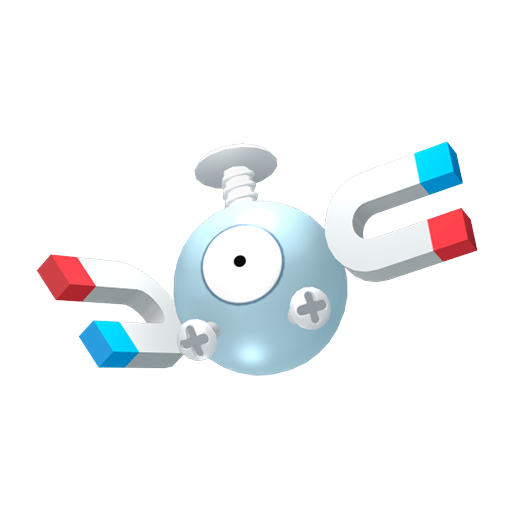 Archivo:Magnemite HOME.png