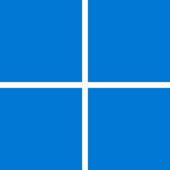 Archivo:Icono de Windows.png