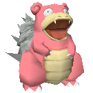 Slowbro