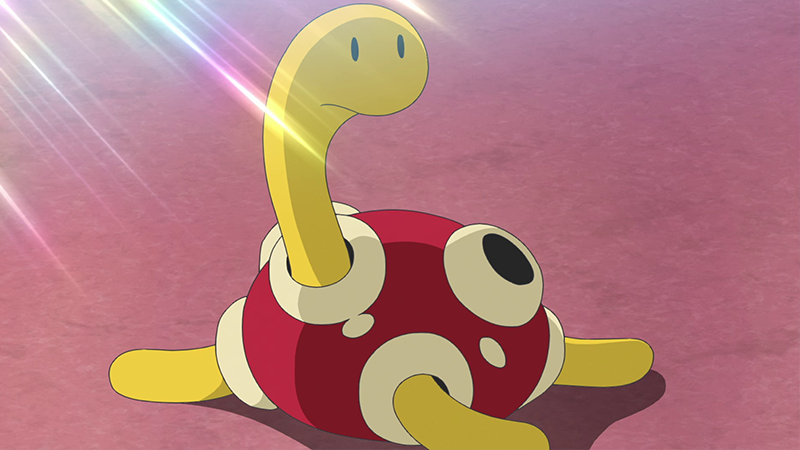 Archivo:EP1273 Shuckle.png