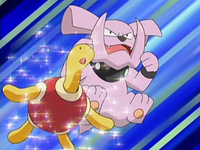 Archivo:EP534 Granbull y Shuckle.png