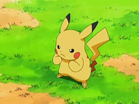 Archivo:EP543 Pikachu (3).png