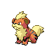 Growlithe HGSS.png