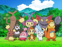 Archivo:EP575 Pokémon de todos.png