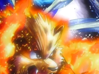 Archivo:EP430 Arcanine (3).png