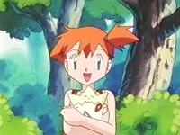 Archivo:EP158 Misty (2).png