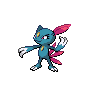 Archivo:Sneasel NB.png