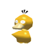Archivo:Psyduck Rumble.png