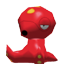 Archivo:Octillery Rumble.png