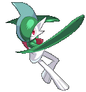 Gallade Conquest.png