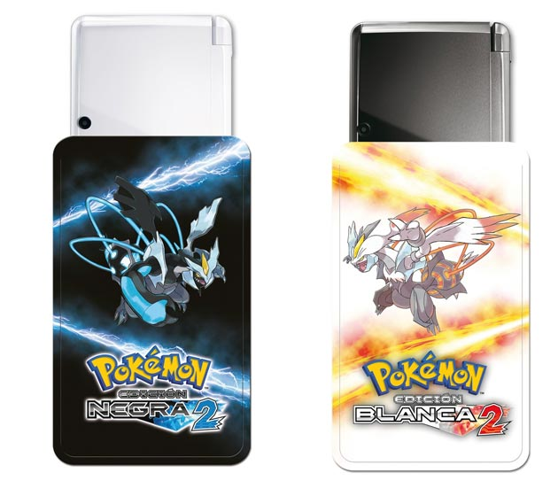 Archivo:Fundas Pokémon Edición Negra y Blanca 2.png