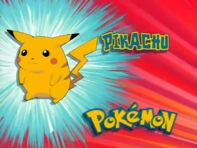 Archivo:EP001 ¿Cuál es este Pokémon?.png