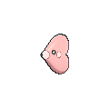 Luvdisc XY.png
