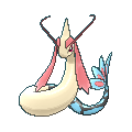 Archivo:Milotic XY.png