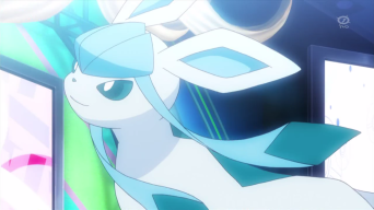 Archivo:EP893 Glaceon.png