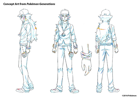 Archivo:Concept Art de Pokémon Generations de N.png