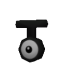 Unown T Rumble.png