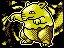 Archivo:TCG Drowzee nivel 12.png