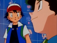 Archivo:EP013 Pokémon en pantalla de Bill (1).png