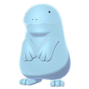 Archivo:Quagsire EpEc.png