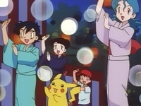 Archivo:EP020 Ash con kimono y Pikachu.png