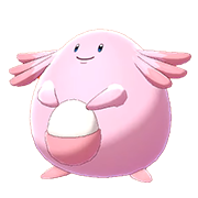 Chansey EpEc.png