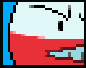 Melody Box Sprite - Charmander (Expedition 97).png