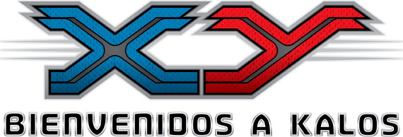 Archivo:Logo Bienvenidos a Kalos (TCG).png