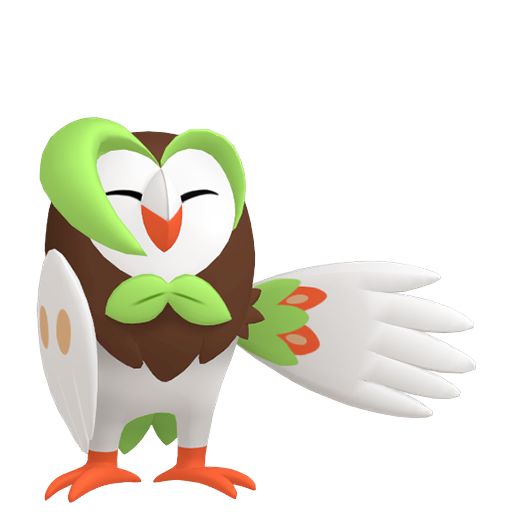 Archivo:Dartrix HOME.png