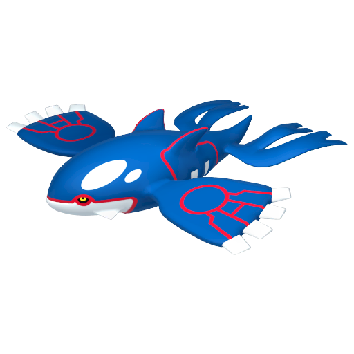 Archivo:Kyogre HOME.png