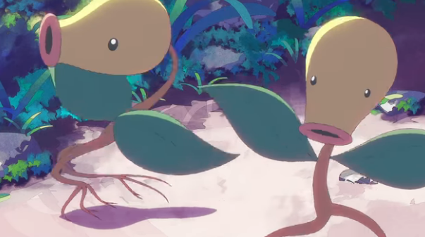 Archivo:TOON03 Bellsprout.png