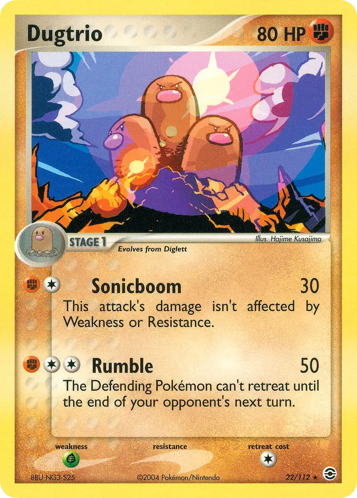 Dugtrio_(FireRed_&