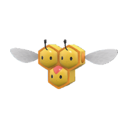 Archivo:Combee EP hembra.png