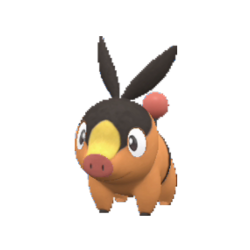 Archivo:Tepig EP.png